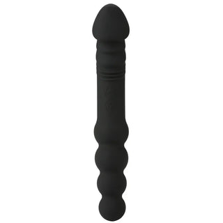 Dual Sided Anal Vibrator - Love-Union.de