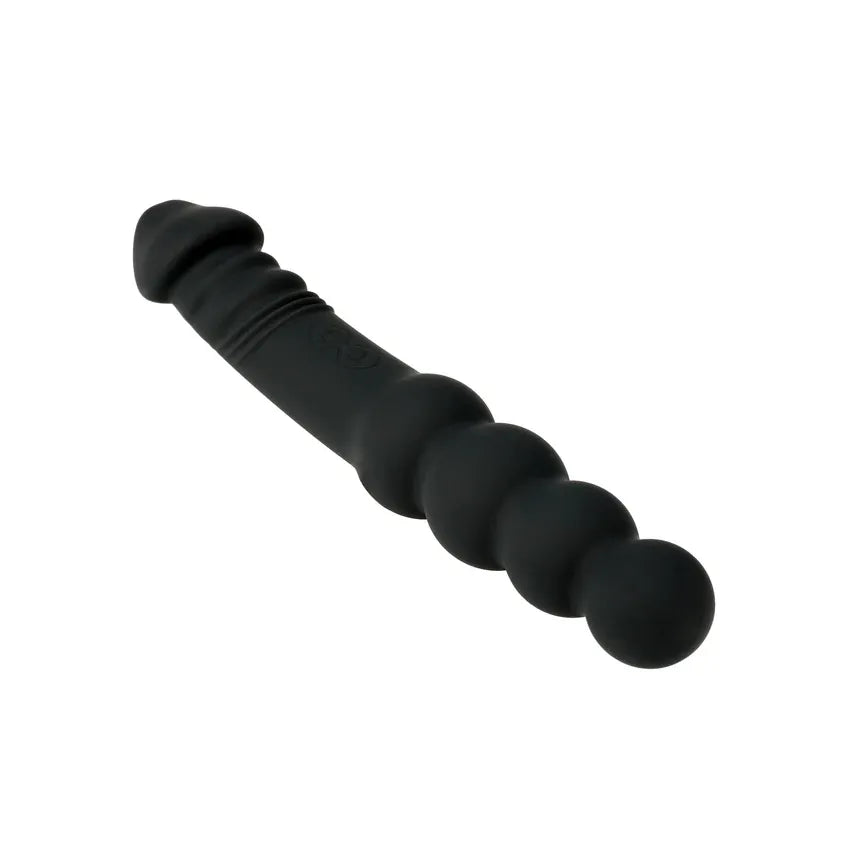 Dual Sided Anal Vibrator Hidden Desire Extreme love-union.de Dual Sided Anal Vibrator Hidden Desire Extreme love-union.de