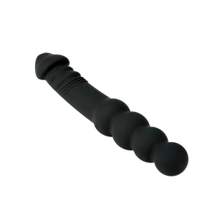 Dual Sided Anal Vibrator - Love-Union.de