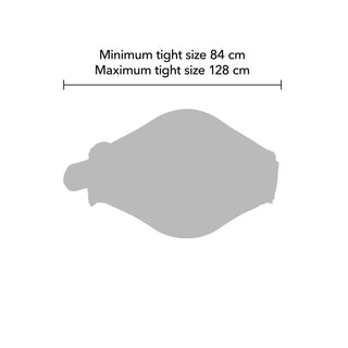 Hidden Desire | Inferno – Thigh Strap-On