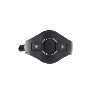 Hidden Desire | Inferno – Thigh Strap-On