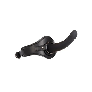 Hidden Desire | Inferno – Thigh Strap-On