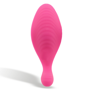 INTENSE – Rob Pantie Vibrator mit Fernbedienung in Rosa 4