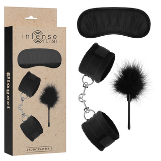 Toy-Sets love-union.de Toy-Sets love-union.de