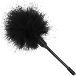 Intense Fetish – Erotik-Spielset 2 aus veganem Leder