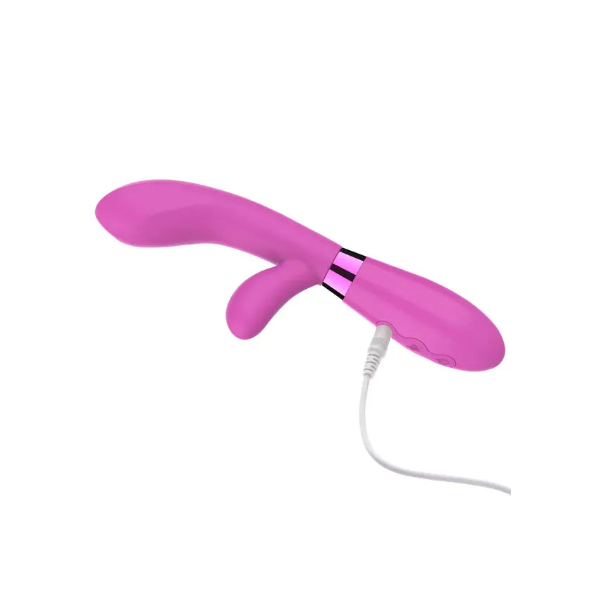 Jingle Fiesta Vibrator love-union.de