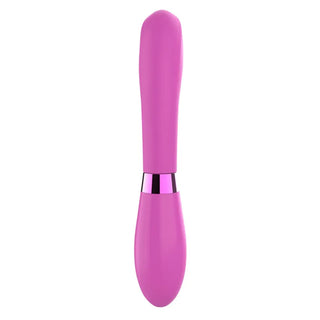 Jingle Fiesta Vibrator love-union.de