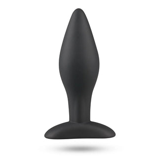 Loveboxxx Solo Box Man - Erotik Set für Ihn - Love-Union.de