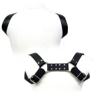 LEATHER_BODY_-_HOLSTER_HARNESS - Love-Union.de