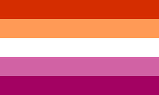 Pride Flagge – LGBTQIA+ Flaggen für Vielfalt, Sichtbarkeit & Community - love-union.de