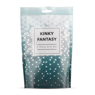 Loveboxxx – Kinky Fantasy Sex-Toy-Set für Paare - Love-Union.de