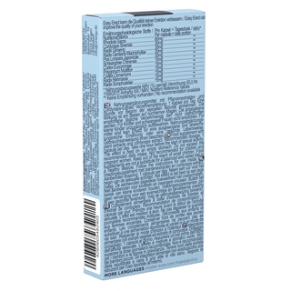 MISTER SIZE Easy Erect Kapseln - love-union.de