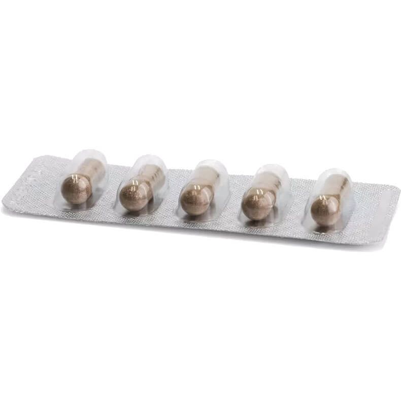 MISTER SIZE Easy Erect Kapseln - love-union.de