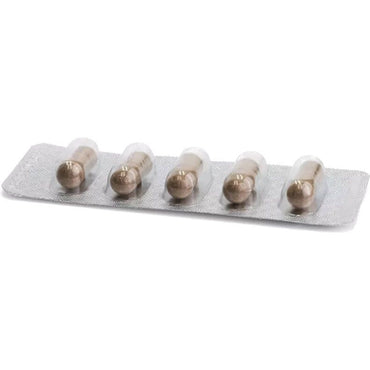 MISTER SIZE Easy Erect Kapseln - love-union.de