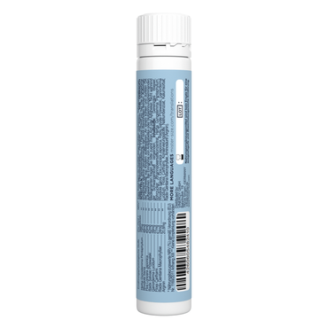 MISTER SIZE Easy Erect Shots Erektion - Love-Union.de