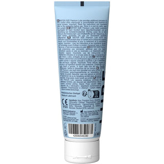 MISTER SIZE | Premium Gleitgel 100 ml - Love-Union.de