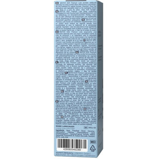 MISTER SIZE | Premium Gleitgel 100 ml - Love-Union.de