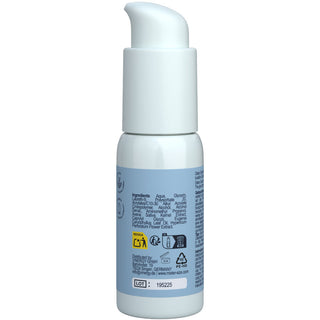 MISTER SIZE | Verzögerungsgel 50 ml - Love-Union.de