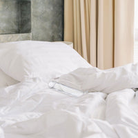 Me You Us – Ultra Cock Jelly Dong clear - Love-union.de