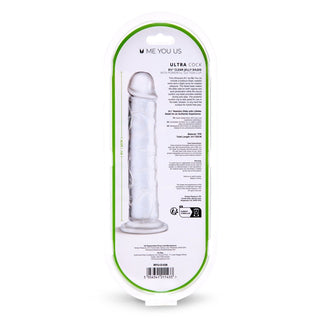 MeYouUsUltraCockJellyDongClear8.5Inch_Love-union.de