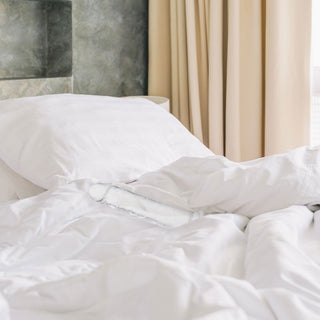 MeYouUsUltraCockJellyDongClear8.5Inch_Love-union.de