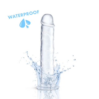 MeYouUsUltraCockJellyDongClear8.5Inch_Love-union.de