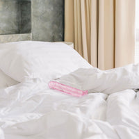 Me You Us – Ultra Cock Jelly Dong rosa - Love-union.de