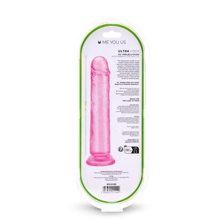 MeYouUsUltraCockJellyDongPink8.5Inch_Love-union.de
