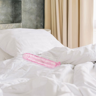 MeYouUsUltraCockJellyDongPink8.5Inch_Love-union.de