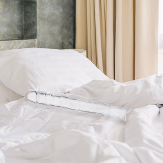 Me You Us – Ultra Cock Jelly Double Ended Dildo - Love-Union.de