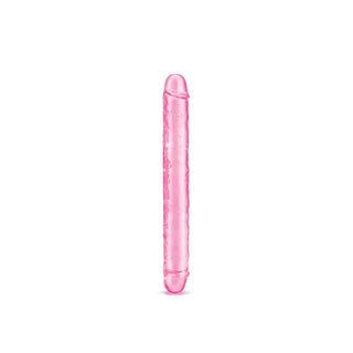Me You Us – Ultra Cock Jelly Double Ended Dildo - Love-Union.de