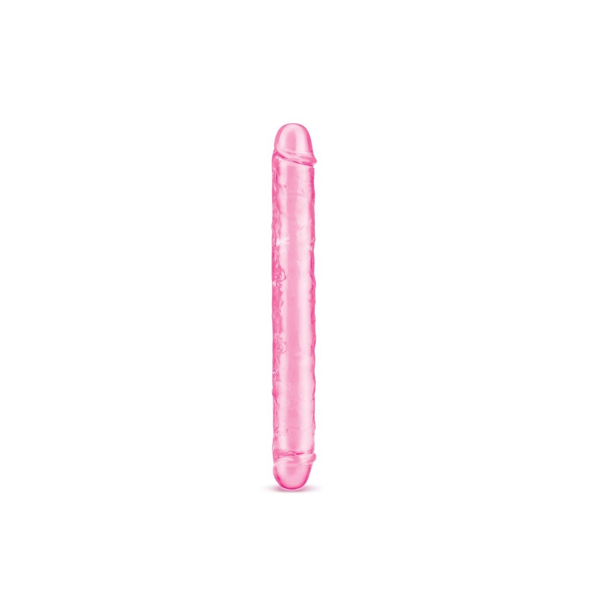 Me You Us – Ultra Cock Jelly Double Ended Dildo - Love-Union.de