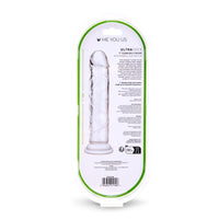 Me You Us – Ultra Cock Jelly Dong (7 Zoll) - Love-Union.de