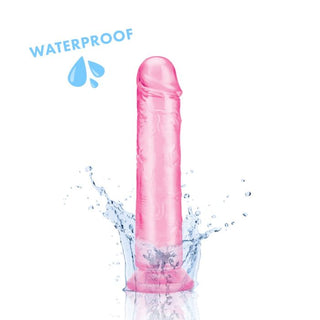 Me You Us – Ultra Cock Jelly Dong (7 Zoll) - Love-Union.de