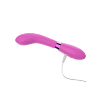Milkshake Dance Vibrator love-union.de