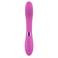 Milkshake Dance Vibrator love-union.de