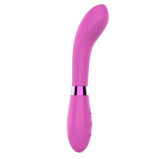 Milkshake Dance Vibrator love-union.de