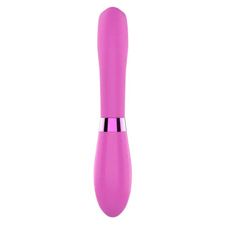 Milkshake Dance Vibrator love-union.de