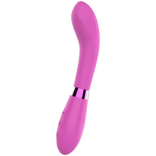Milkshake Dance Vibrator love-union.de