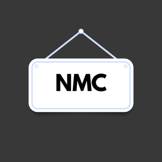 NMC - Fatima Fong love-union.de NMC - Fatima Fong love-union.de