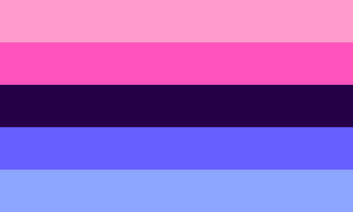 Pride Flagge – LGBTQIA+ Flaggen für Vielfalt, Sichtbarkeit & Community - love-union.de