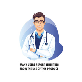 Hidden Desire | Fusion X – Penis Growth Training Comfort Set