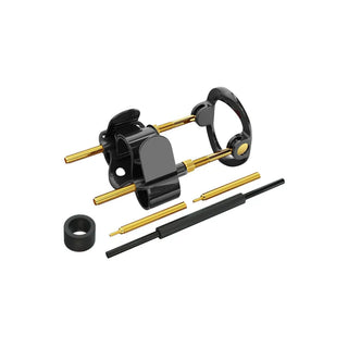 Hidden Desire | Fusion X – Penis Growth Training Comfort Set