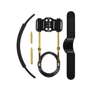 Hidden Desire | Fusion X – Penis Growth Training Comfort Set