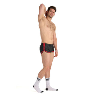 Prowler RED - Sniff Socks - love-union.de