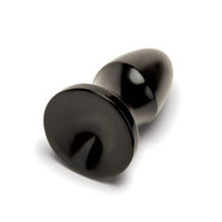 Prowler RED – Bullet Plug - Love-Union.de