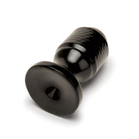Prowler RED – Diamond Plug - Love-Union.de