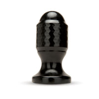 Prowler RED – Diamond Plug - Love-Union.de