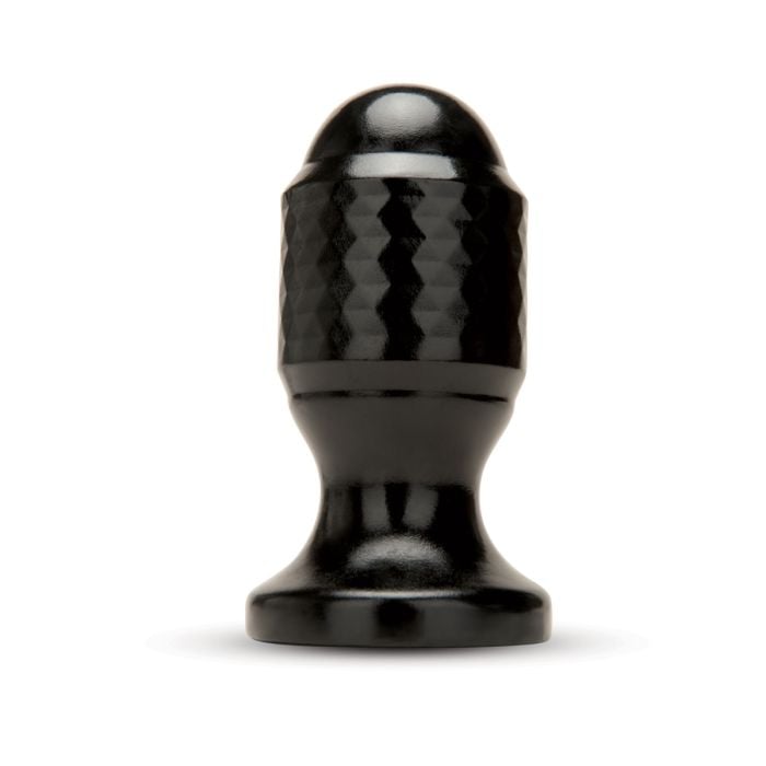Prowler RED – Diamond Plug - Love-Union.de