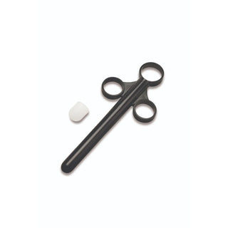 Prowler RED – Lube Shooter - Love-Union.de